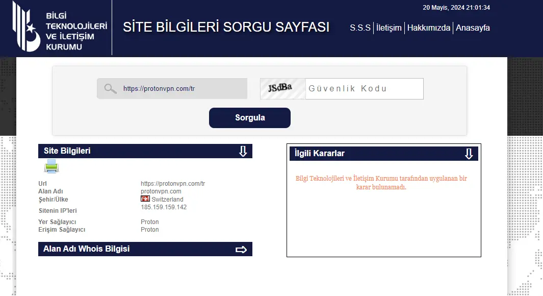 1716228115865.webp