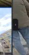 1716304264581.webp