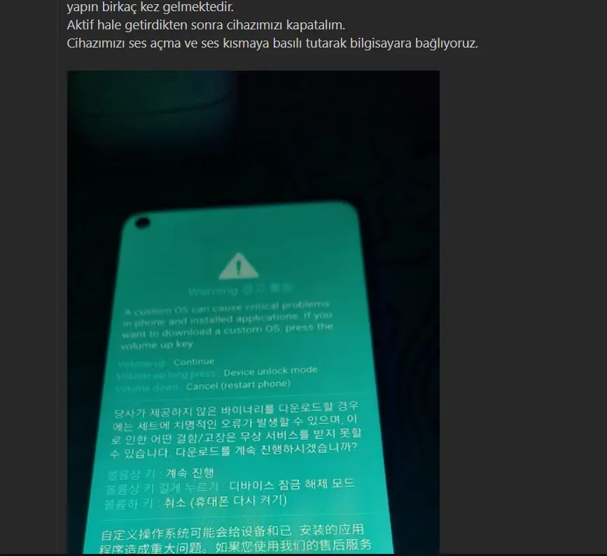 1716376131281.webp