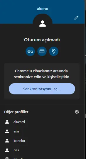 1716392517093.webp