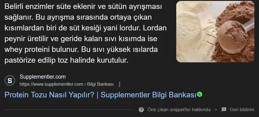 1716399179958.webp