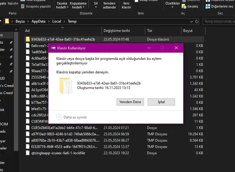 1716442519211.webp