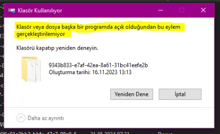 1716444692577.webp