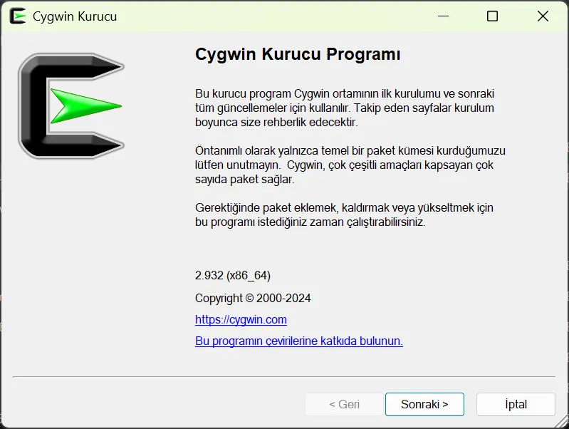 1716449843513.webp