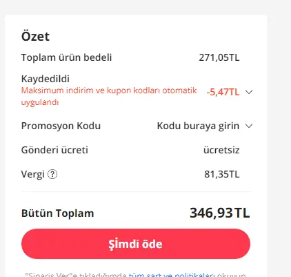 1716472421409.webp