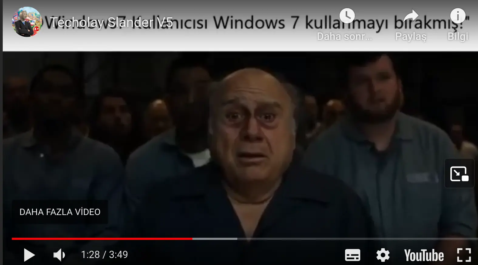 1716478190744.webp