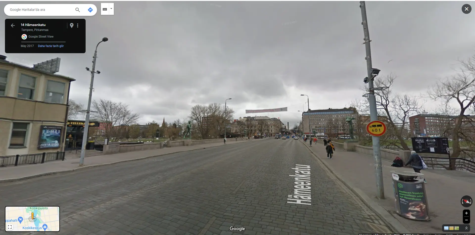 1716478614170.webp