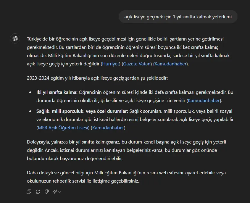 1716490118384.webp
