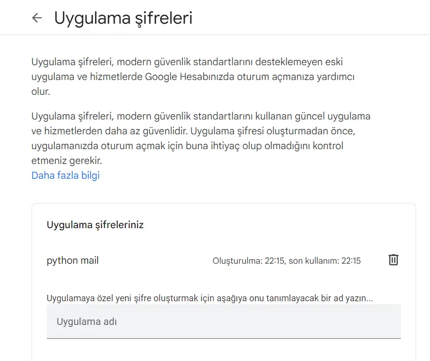 1716492668485.webp