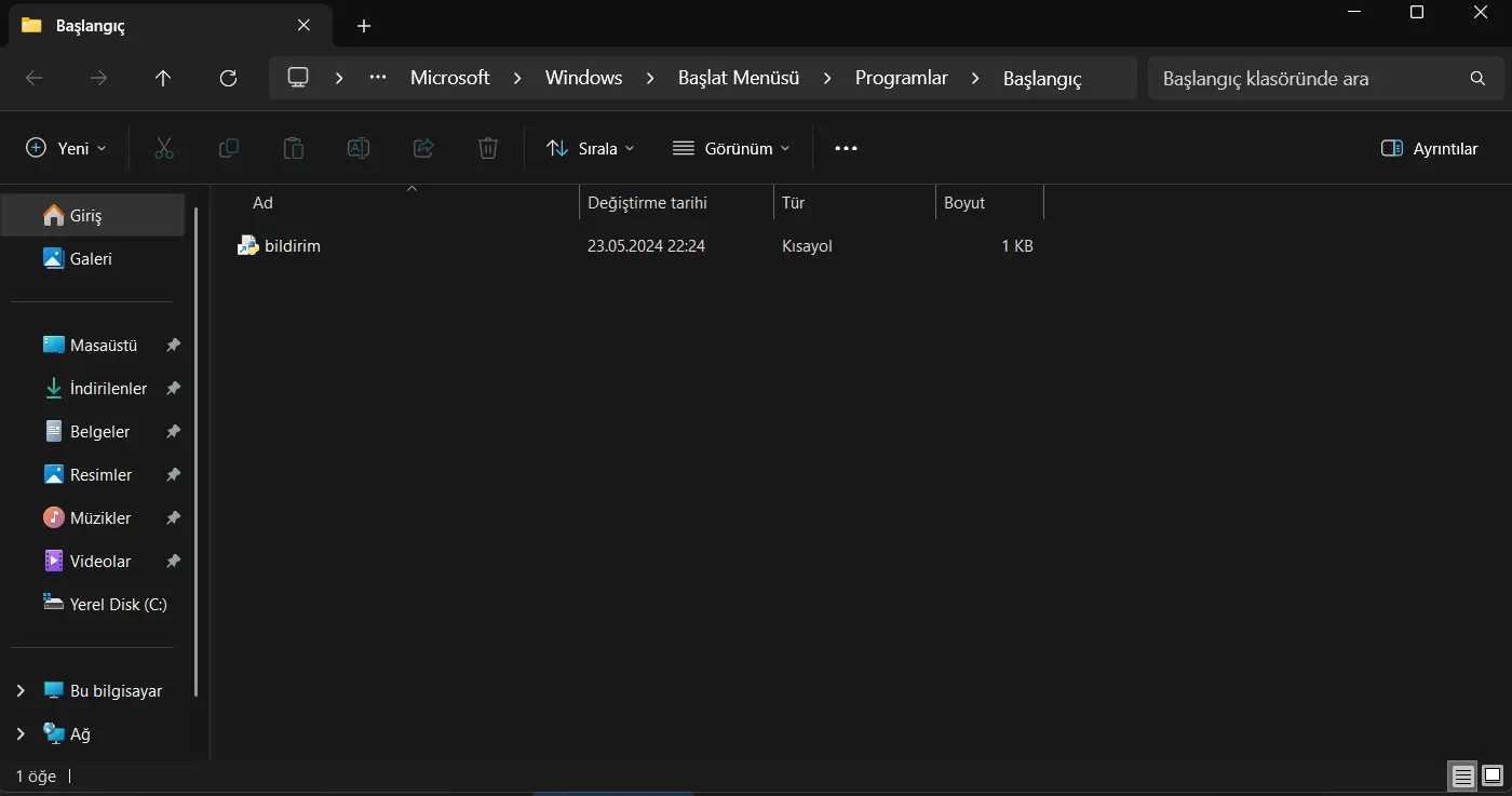 1716493027579.webp