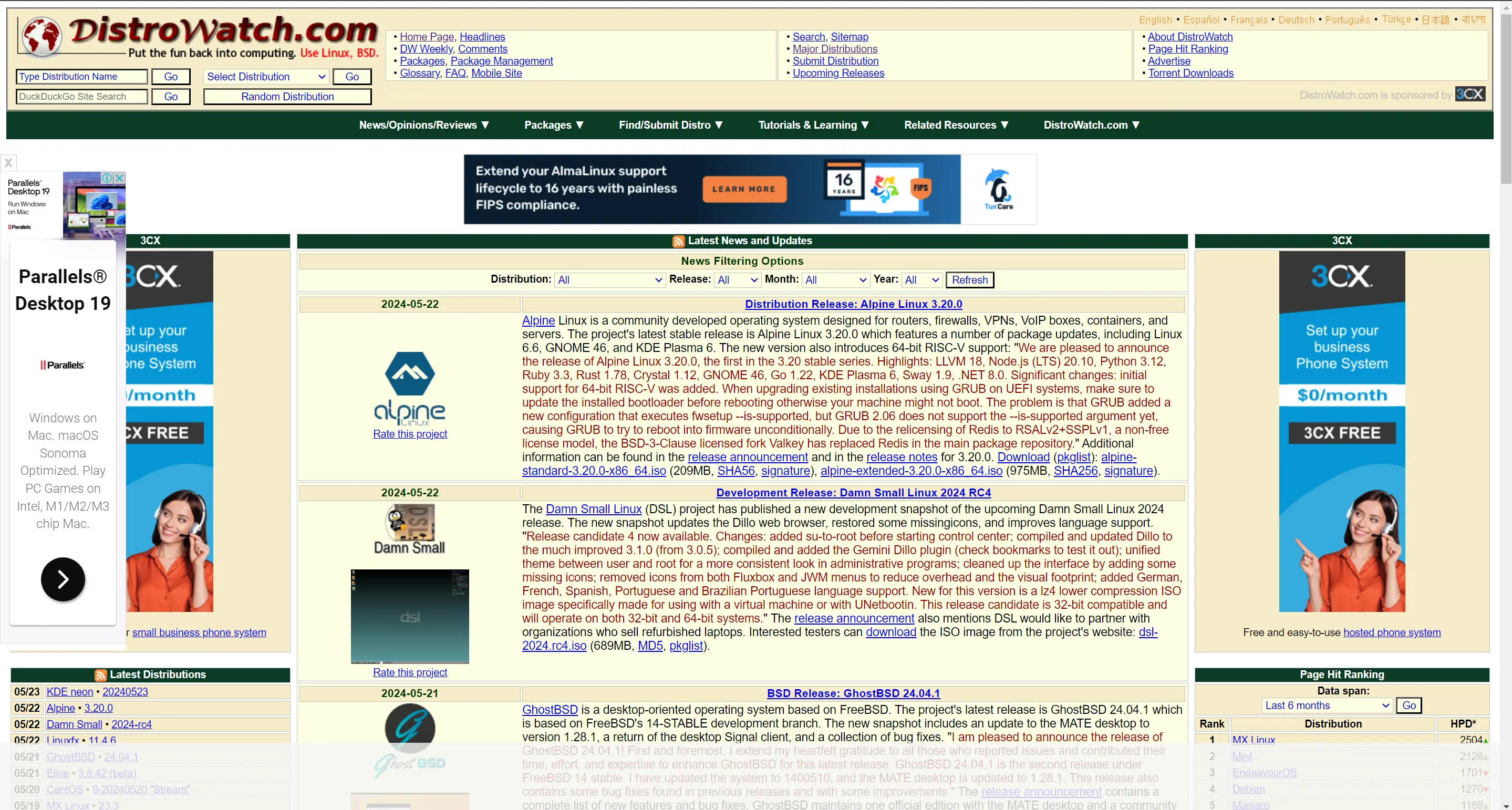1716540002192.webp