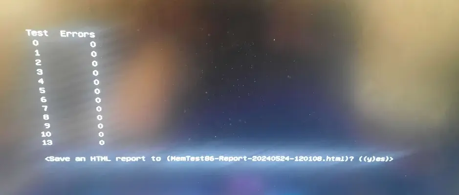 1716551092826.webp