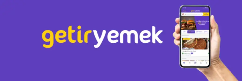 1716563231242.webp