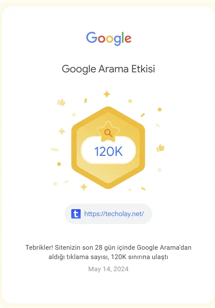 1716574131267.webp