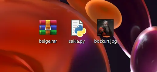 1716578690395.webp