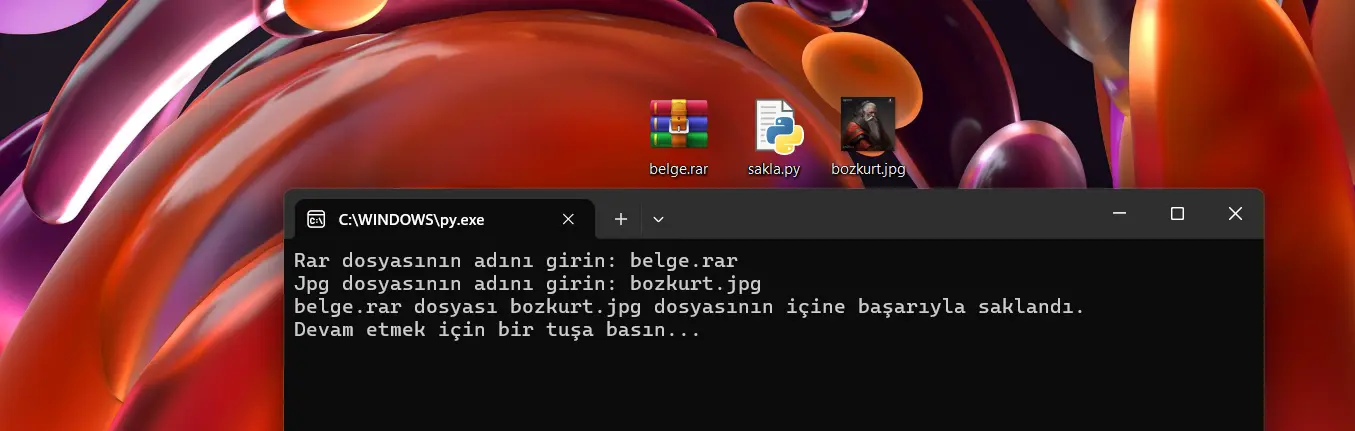 1716578756050.webp