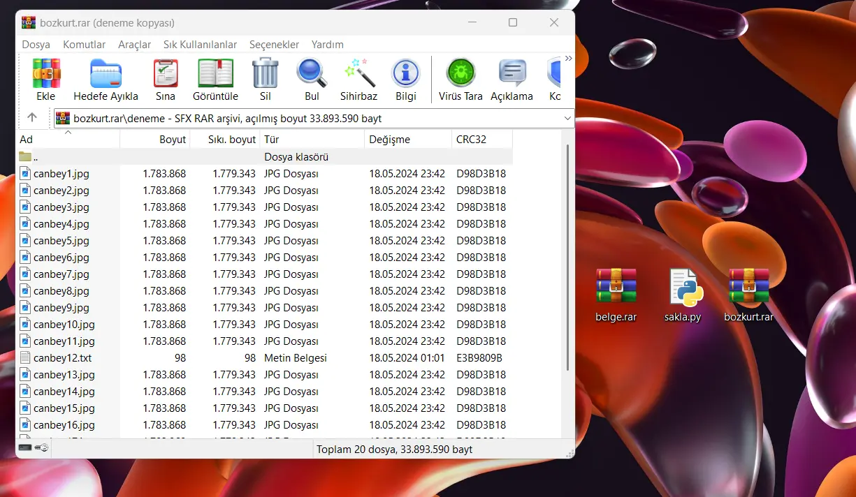 1716578907230.webp