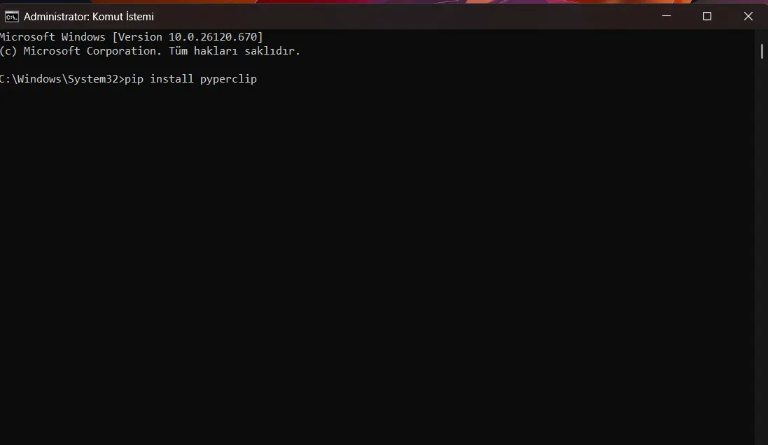 1716585222301.webp