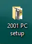 1716586181496.webp