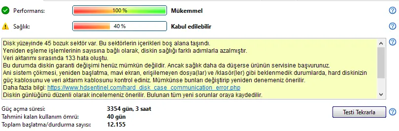 1716588252057.webp