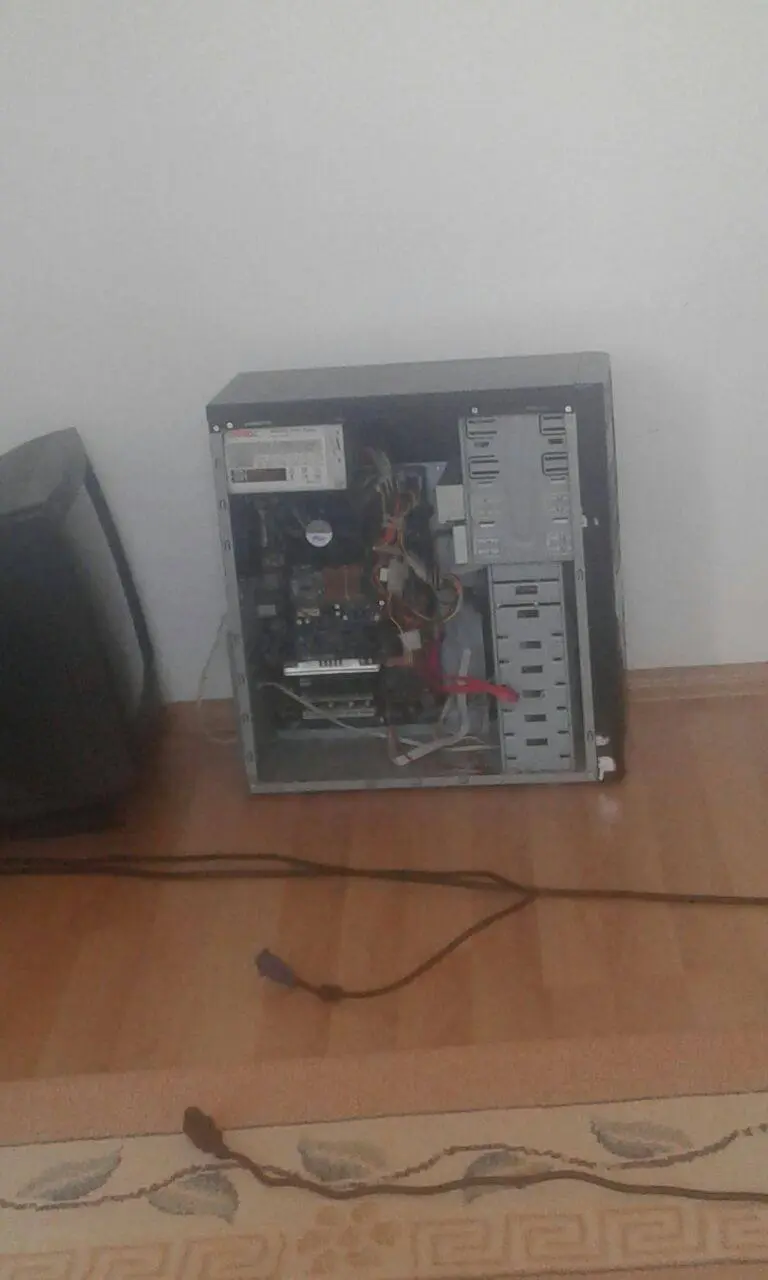 1716594583254.webp