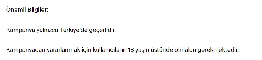 1716617481001.webp