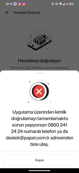 1716621279928.webp