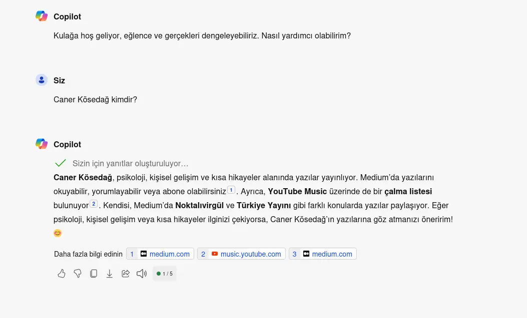 1716629039429.webp