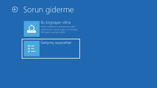 1716636801301.webp