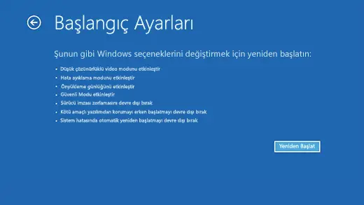 1716636814569.webp