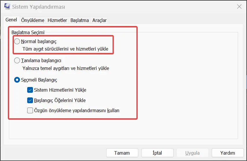 1716639918934.webp