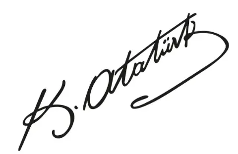 1716644323204.webp