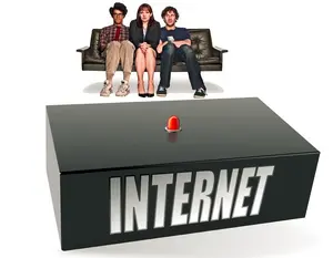 1716648270489.webp