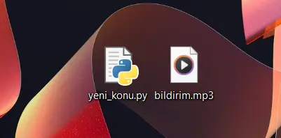 1716664101866.webp