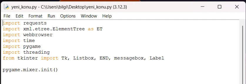 1716664362903.webp