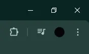1716673880437.webp