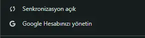 1716673889390.webp