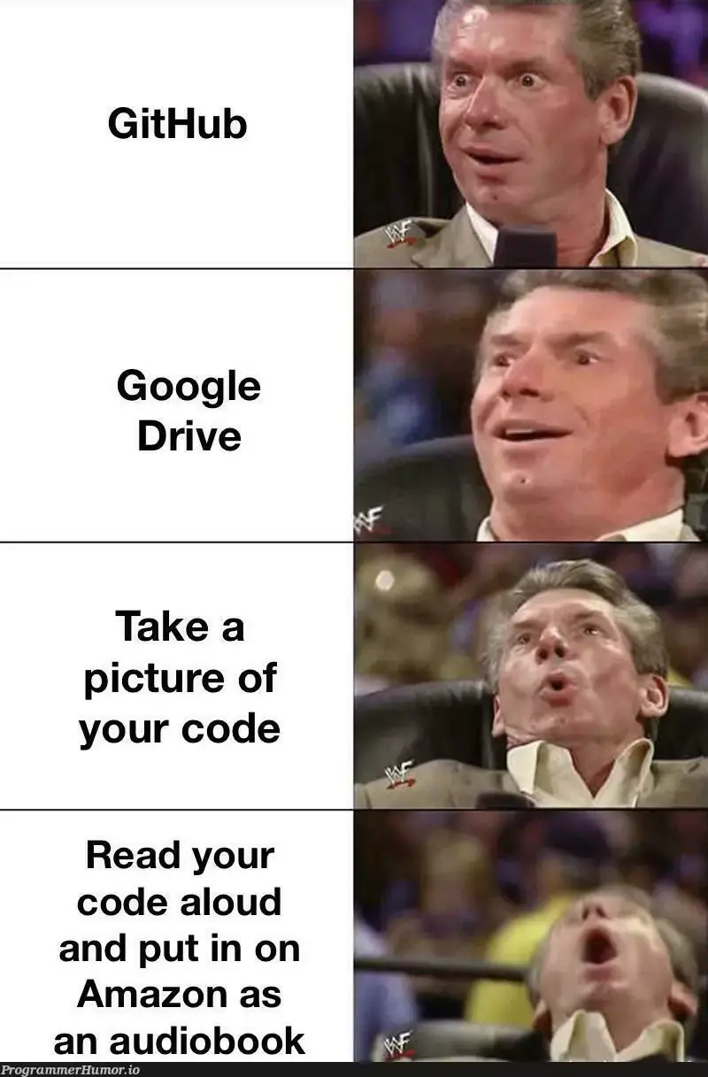 1716677144839.webp
