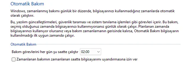 1716694201900.webp