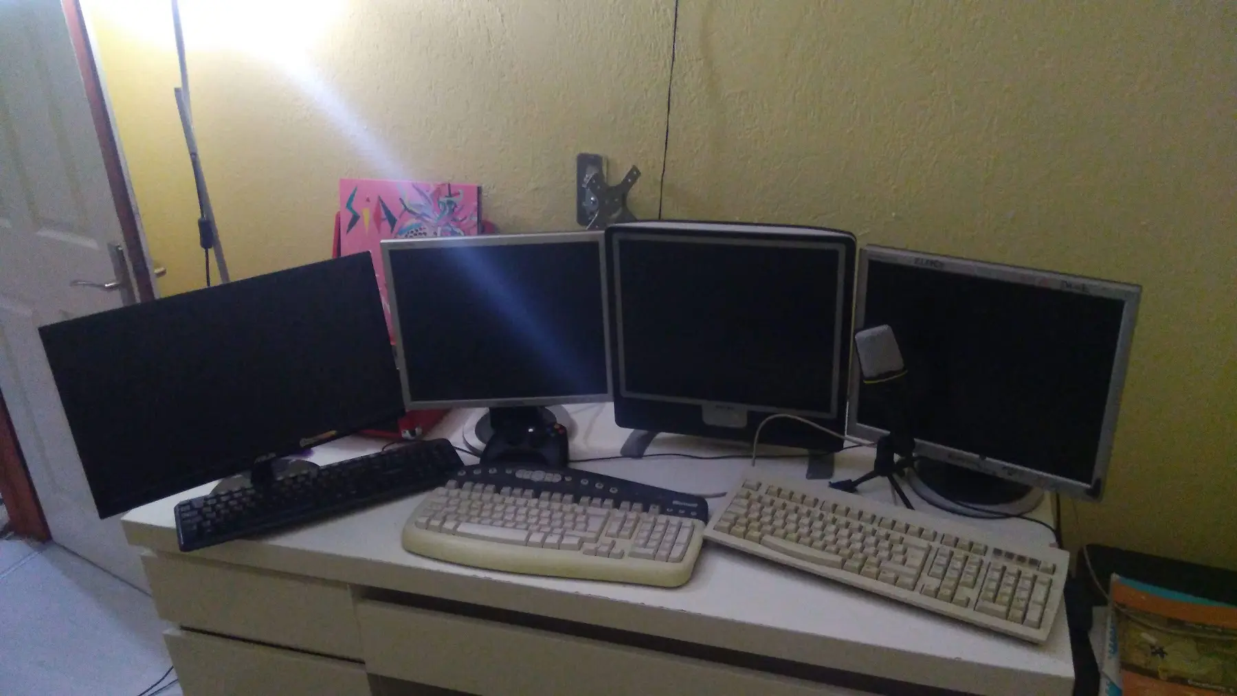 1716731625933.webp