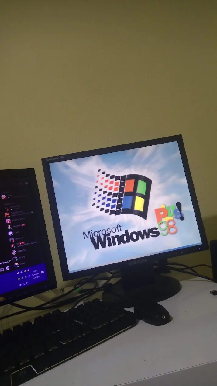 1716731661098.webp