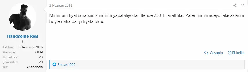 1716736887029.webp
