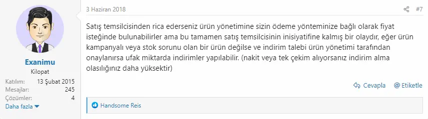 1716736900964.webp