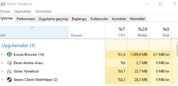 1716748339537.webp