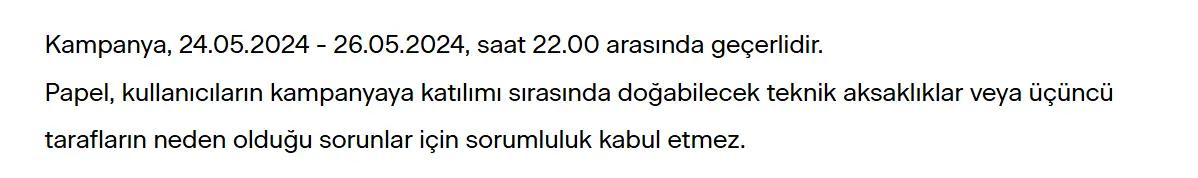 1716759247516.webp