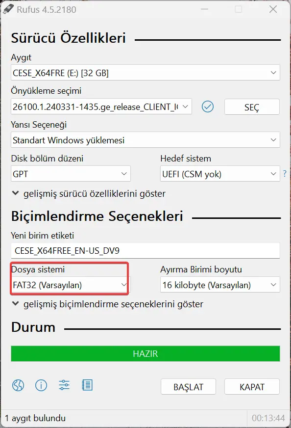 1716761101445.webp