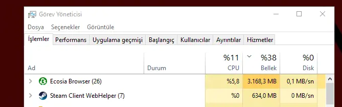 1716828915913.webp