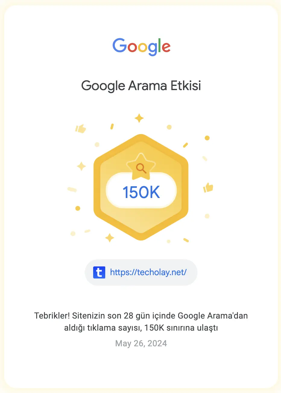 1716888808284.webp