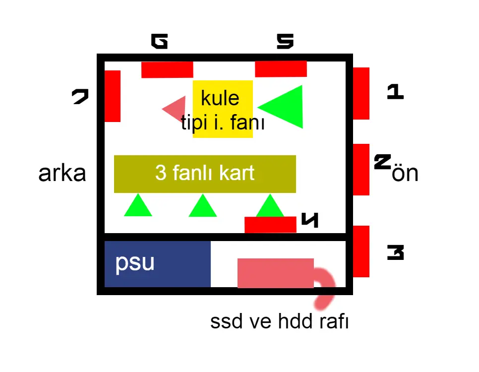 1716905609147.webp