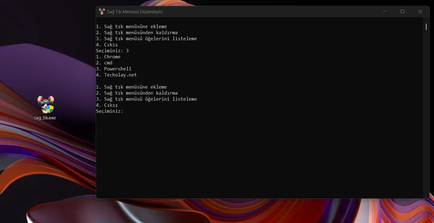 1716915709202.webp